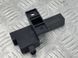 Антена безключового доступу (KESSY) 8K0907247 Audi A6 Audi A4, Audi A4 Allroad, Audi A5, Audi A6, Audi A7, Audi A8, Audi Q5, Audi RS5, Audi RS7, Audi S4, Audi S5, Audi S6, Audi S7, Audi S8, Audi SQ5 #2