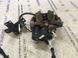 Супорт гальмівний DG9C2D251A Ford Fusion  #1