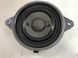Динамик BOSE 4G5035402 Audi A6  #1