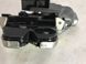Замок кришки багажника 7P0827505J Volkswagen Touareg  #4