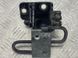 Петля дверей нижня 3C8831412B Volkswagen CC  #2