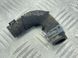 Шланг системи охолодження 4M0145564B Audi Q7  #2
