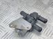 Клапан системи охолодження 31461924 Volvo XC90  #2