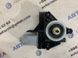 Мотор склопідйомника 31253064 Volvo XC60  #1