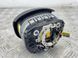 Подушка безпеки керма 39825805 Volvo XC90 Volvo XC90 #3