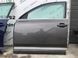 Двері 7L0831055L Volkswagen Touareg  #1