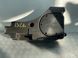 Сабвуфер BOSE 4M0035621A Audi Q7  #1