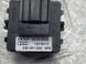 Кнопка аварійки 4G09415095PR Audi A6  #3