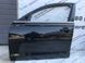 Двері 4G0831051 Audi A6  #1