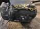 АКПП / коробка передач 0C8300036C Volkswagen Touareg  #1