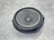 Динамик двери низкочастотный ET4T18808DA Ford Edge Ford Bronco Sport, Ford Edge, Ford Escape, Ford Maverick #1
