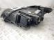 Фара ксенон права 4L0941004AK Audi Q7 Audi Q7 #7