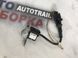 Датчик поперечного ускорения (ESP) 7L0907674B Audi Q7  #1