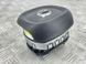 Подушка безпеки керма 39825805 Volvo XC90 Volvo XC90 #2