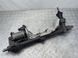 Рульова рейка 31476413 Volvo XC90  #1