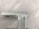 Петля дверей 5N0831402 Volkswagen Tiguan  #3
