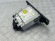 Блок MMI мультимедиа навигация 4G1035025C Audi A6  #3