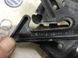 Замок капота 6e5a16700 Ford Flex  #3
