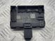Блок керування дверей 4M0959793H Audi Q7  #2