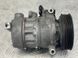 Компрессор кондиционера 4M0820803M Audi Q7 Audi A6, Audi A7, Audi Q7 #4
