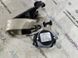 Ремінь безпеки 4L0857805HTPU Audi Q7  #3