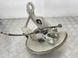 Поворотный кулак / Цапфа Audi A7  #2