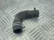 Шланг системи охолодження 4M0145564B Audi Q7  #1