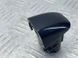 Ковпачок ручки дверей 8T0837167A Audi A4 Allroad  #2