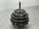Шестерня bt4p7h253ac Ford Edge  #2