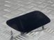 Заглушка омивача фар 4G0955275GRU Audi A6  #1