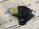 Мотор склопідйомника 31253064 Volvo XC60  #2