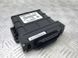 Блок керування АКПП 0C8927750AS Volkswagen Touareg  #3