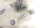 Датчик удара 5K0959659A Volkswagen Passat  #2