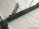 Накладка порога 4M0825212F Audi Q7  #2
