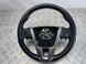 Кермо 31332534 Volvo XC60  #1