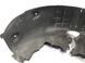 Подкрылок 4G0810171B Audi A6  #2