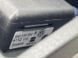 Блок MMI мультимедиа навигация 5N0035342F Volkswagen Tiguan  #5