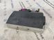 Підсилювач звуку BOSE 4G1035223A Audi A8  #1