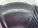Патрубок воздушного фильтра 4G0129615J Audi A6  #4