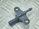 Датчик 8W0959121A Audi A4 Allroad  #3