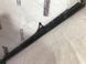 Накладка порога 4M0825212F Audi Q7  #1