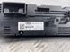 Панель управления климат-контролем 4G0820043CE5PR Audi A7  #3