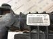 Радіатор охолодження двигуна додатковий 8K0121212B Audi A7  #4