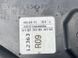 Стекло глухое передней двери левое 4M0845113 Audi Q7 Audi Q7, Audi SQ7 #2