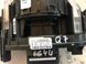 Электронный модуль блока подрулевых переключателей 4F0953549C Audi Q7 Audi A6, Audi Q7, Audi S6 #3