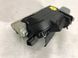 Замок кришки багажника 7P0827505J Volkswagen Touareg  #3
