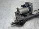 Рульова рейка 31476413 Volvo XC90  #3