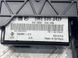 Блок MMI мультимедиа навигация 5N0035342F Volkswagen Tiguan  #3
