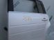 Двері 8A8Z7424631A Ford Flex  #3