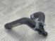 Шланг системи охолодження 4M0122096F Audi Q7  #3